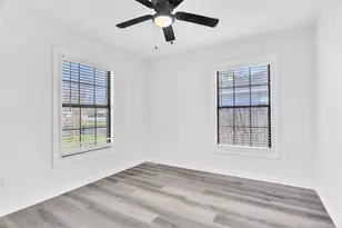 510 Willow St, Pasadena, TX 77506 - Photo 9