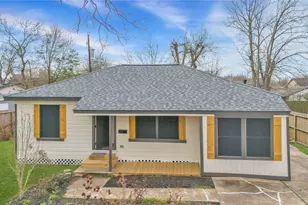 510 Willow St, Pasadena, TX 77506 - Photo 25