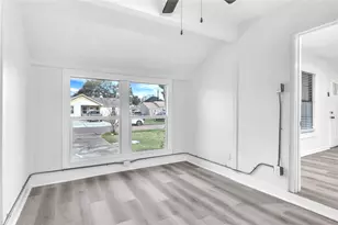 510 Willow St, Pasadena, TX 77506 - Photo 7