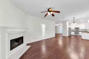 18 Dover Dr, Conroe, TX 77304 - Photo 25