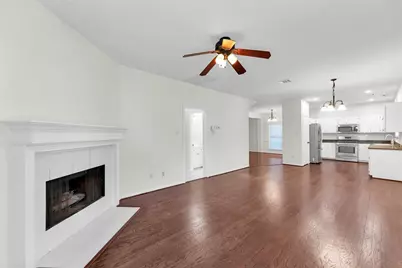 18 Dover Drive, Conroe, TX 77304 - Photo 25