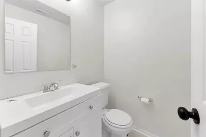 18 Dover Drive, Conroe, TX 77304 - Photo 33