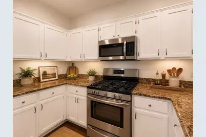 18 Dover Drive, Conroe, TX 77304 - Photo 21