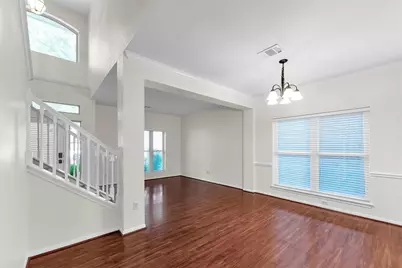 18 Dover Drive, Conroe, TX 77304 - Photo 15