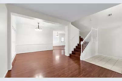 18 Dover Drive, Conroe, TX 77304 - Photo 11