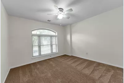 18 Dover Drive, Conroe, TX 77304 - Photo 47
