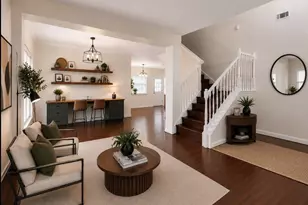 18 Dover Dr, Conroe, TX 77304 - Photo 1