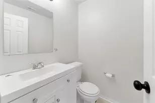 18 Dover Dr, Conroe, TX 77304 - Photo 31