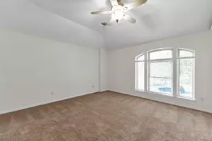 18 Dover Dr, Conroe, TX 77304 - Photo 37