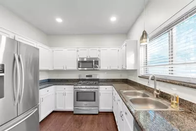 18 Dover Drive, Conroe, TX 77304 - Photo 19
