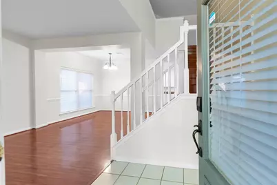 18 Dover Drive, Conroe, TX 77304 - Photo 7