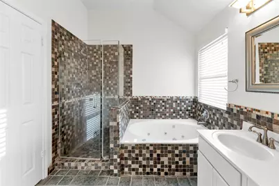 18 Dover Drive, Conroe, TX 77304 - Photo 43
