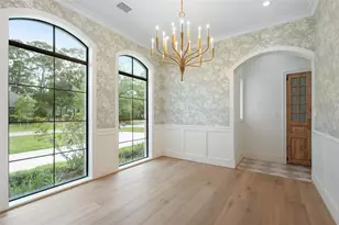 1734 Hollister St, Houston, TX 77055 - Photo 13