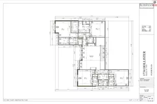 1734 Hollister St, Houston, TX 77055 - Photo 3