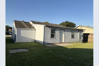 3010 Washington Street, Pasadena, TX 77503 - Photo 7