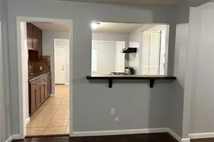 3010 Washington St, Pasadena, TX 77503 - Photo 11