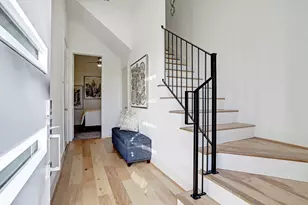 2914 Cline St, Houston, TX 77020 - Photo 3