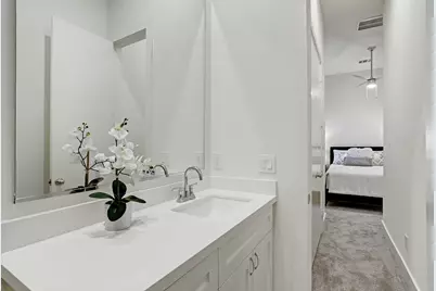 2914 Cline Street, Houston, TX 77020 - Photo 7