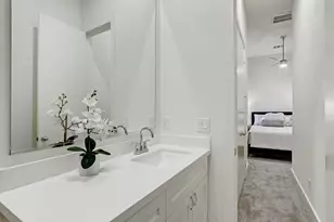2914 Cline St, Houston, TX 77020 - Photo 7