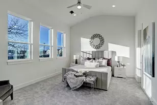 2914 Cline St, Houston, TX 77020 - Photo 23