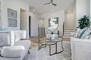 2914 Cline St, Houston, TX 77020 - Photo 15