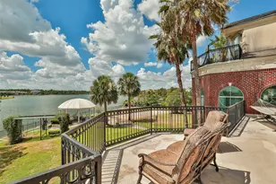 46 S Windsail Pl, The Woodlands, TX 77381 - Photo 35