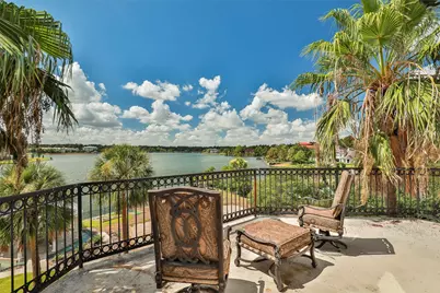 46 S Windsail Place, The Woodlands, TX 77381 - Photo 25