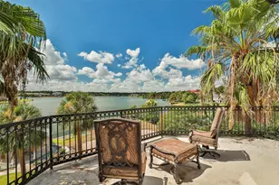 46 S Windsail Pl, The Woodlands, TX 77381 - Photo 25