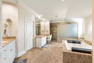 46 S Windsail Pl, The Woodlands, TX 77381 - Photo 23