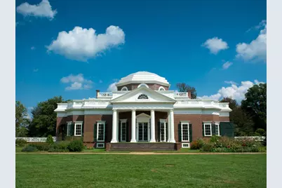 46 S Windsail Place, The Woodlands, TX 77381 - Photo 47