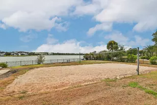 46 S Windsail Pl, The Woodlands, TX 77381 - Photo 43