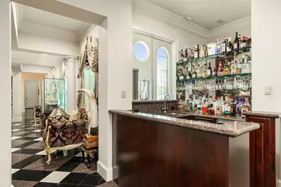 46 S Windsail Place, The Woodlands, TX 77381 - Photo 13