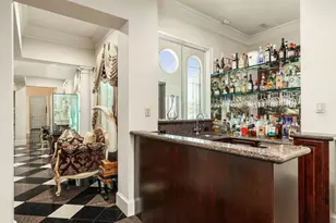 46 S Windsail Pl, The Woodlands, TX 77381 - Photo 13