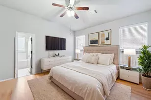 25231 Calico Woods Ln, Katy, TX 77494 - Photo 5