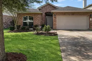 25231 Calico Woods Ln, Katy, TX 77494 - Photo 1