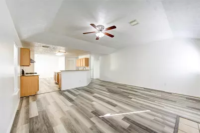 7930 Northfork Hollow Lane, Richmond, TX 77407 - Photo 21