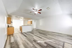 7930 Northfork Hollow Ln, Richmond, TX 77407 - Photo 21