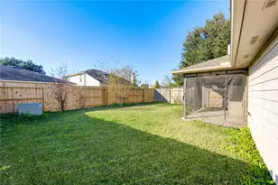 7930 Northfork Hollow Ln, Richmond, TX 77407 - Photo 33