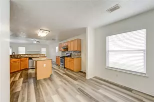 7930 Northfork Hollow Ln, Richmond, TX 77407 - Photo 15