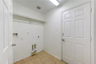 7930 Northfork Hollow Ln, Richmond, TX 77407 - Photo 7