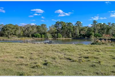 125 Acres Spring Branch Road, Montgomery, TX 77316 - Photo 21