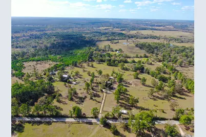 125 Acres Spring Branch Road, Montgomery, TX 77316 - Photo 27