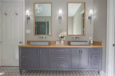 1611 McDonald Street, Houston, TX 77007 - Photo 25