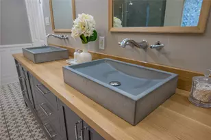 1611 McDonald St, Houston, TX 77007 - Photo 23