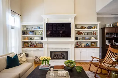 1611 McDonald Street, Houston, TX 77007 - Photo 13