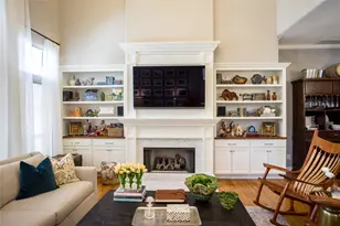 1611 McDonald St, Houston, TX 77007 - Photo 13