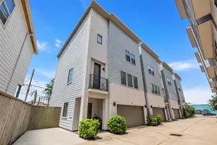961 Saint Augustine St, Houston, TX 77023 - Photo 7