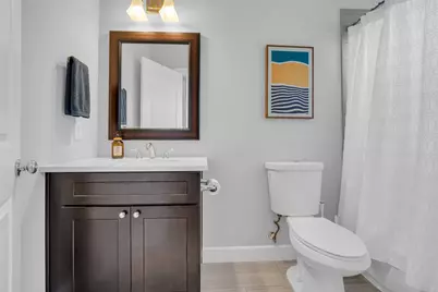 961 Saint Augustine Street, Houston, TX 77023 - Photo 27