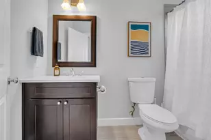 961 Saint Augustine St, Houston, TX 77023 - Photo 27