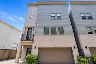 961 Saint Augustine St, Houston, TX 77023 - Photo 1